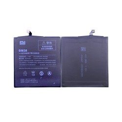 Battery Xiaomi MI 4S BM38 Battery Xiaomi MI 4S BM38